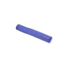 FLEX PILLOW multifunctional cushion FLEX PILLOW multifunctional cushion