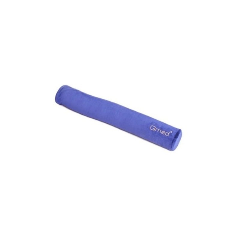 FLEX PILLOW multifunctional cushion FLEX PILLOW multifunctional cushion