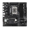 ASUS TUF GAMING B760M-PLUS WIFI II Intel B760 LGA 1700 micro ATX