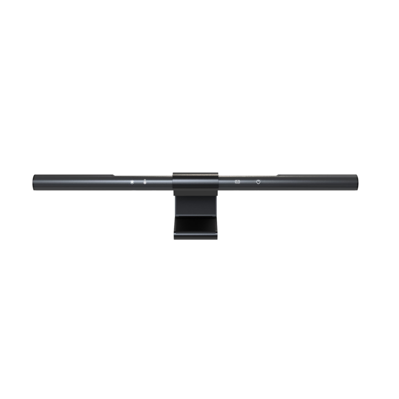 Yeelight Pura Light Bar monitor light Yeelight Pura Light Bar monitor light