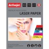 Activejet AP4-160G100L photo paper for laser printers; A4; 100 pcs