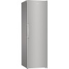 Gorenje FN619EES5 Freestanding 280 L E Grey Gorenje FN619EES5 Freestanding 280 L E Grey