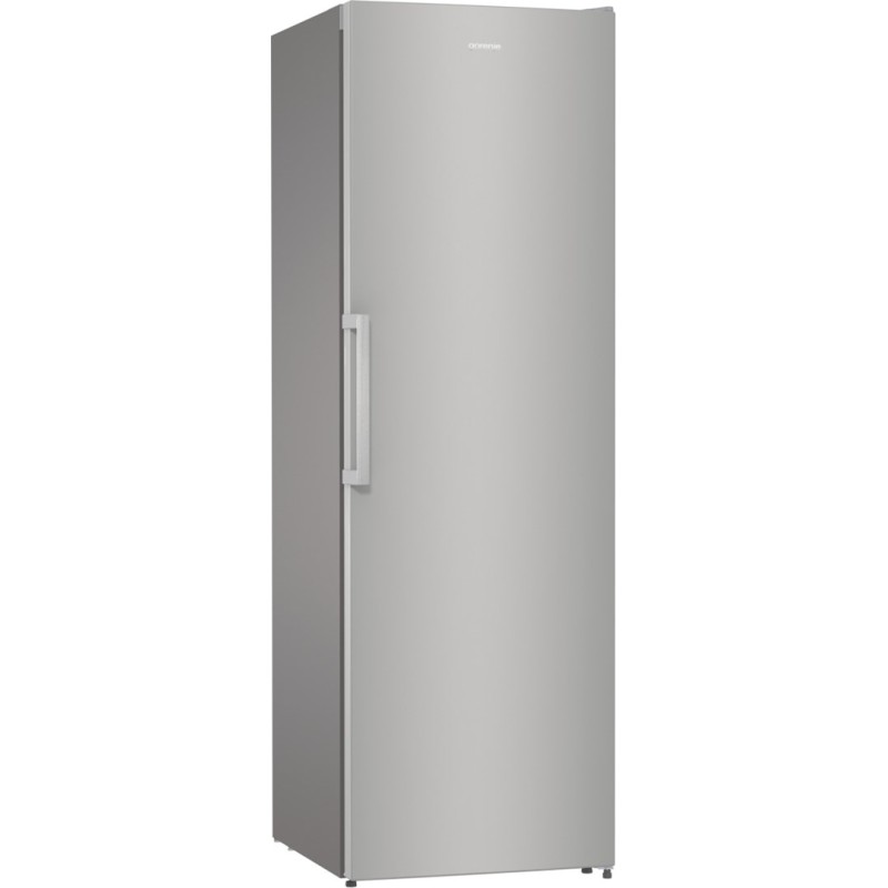 Gorenje FN619EES5 Freestanding 280 L E Grey Gorenje FN619EES5 Freestanding 280 L E Grey