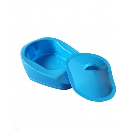 Sanitary pool - potty Sanitary pool - potty