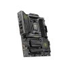 MSI MAG X870E TOMAHAWK WIFI motherboard AMD X870E Socket AM5 ATX MSI MAG X870E TOMAHAWK WIFI motherboard AMD X870E Socket AM5 ATX