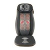 Massage seat pad Shiatsu Medisana MCN Massage seat pad Shiatsu Medisana MCN