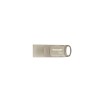 Patriot FLASHDRIVE Tab T560 128GB Dual USB 120MB/s