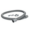 Electrolux E9WHMIC1 washing machine part/accessory Filter 1 pc(s) Electrolux E9WHMIC1 washing machine part/accessory Filter 1 pc(s)