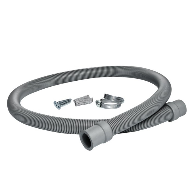 Electrolux E9WHMIC1 washing machine part/accessory Filter 1 pc(s) Electrolux E9WHMIC1 washing machine part/accessory Filter 1 pc(s)