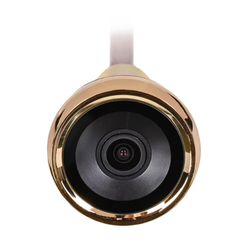 EZVIZ HP2 Black, Silver