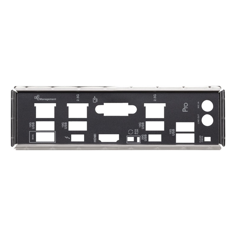 Płyta ASUS PRO WS W880-ACE SE 90MB1KV0-M0EAY0 Płyta ASUS PRO WS W880-ACE SE 90MB1KV0-M0EAY0