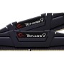 G.Skill Ripjaws V memory module 32 GB DDR4 3200 MHz