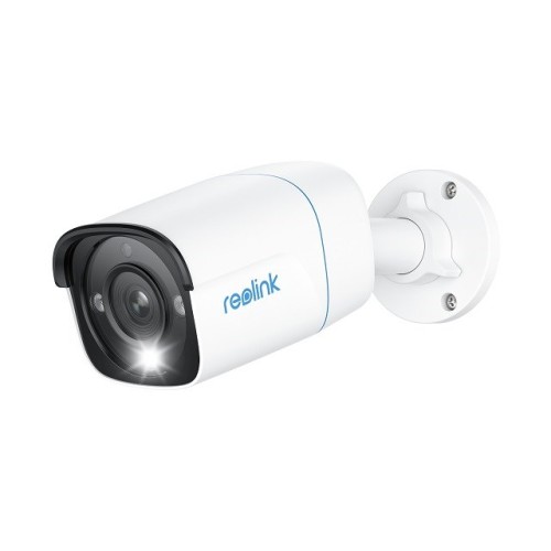 Rerolink P340 camera