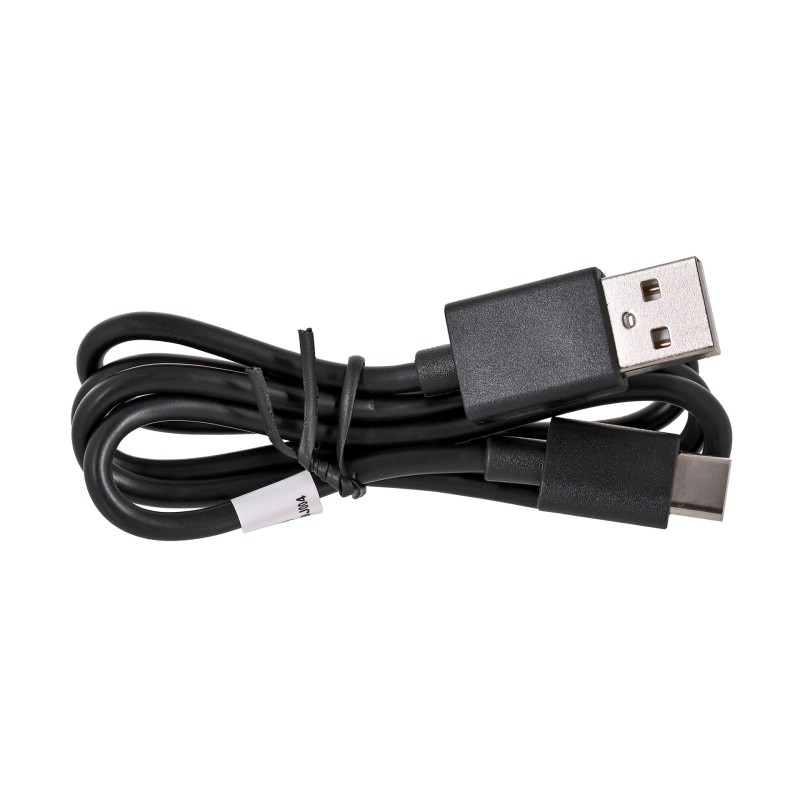 Cardo PT200001 motorcycle intercom 2 channels 1600 m Black