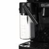 Electrolux KMFE172TEX Built-in Solo microwave 800 W Black Electrolux KMFE172TEX Built-in Solo microwave 800 W Black