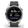 Zegarek sportowy SUUNTO RACE S POWDER PINK Zegarek sportowy SUUNTO RACE S POWDER PINK