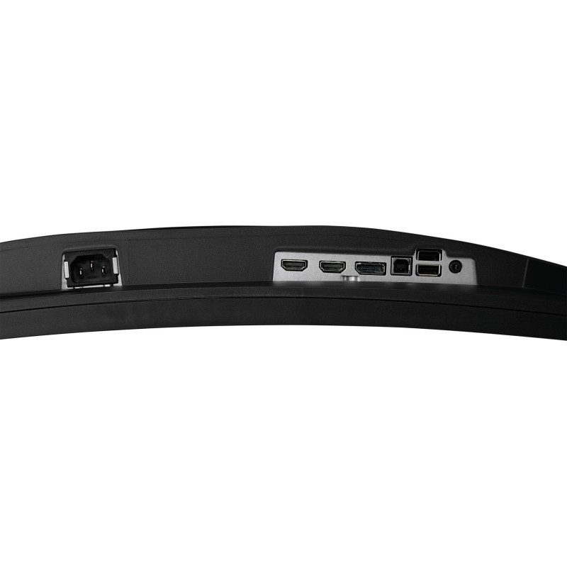 iiyama G-MASTER GB2766HSU-B1 LED display 68.6 cm (27