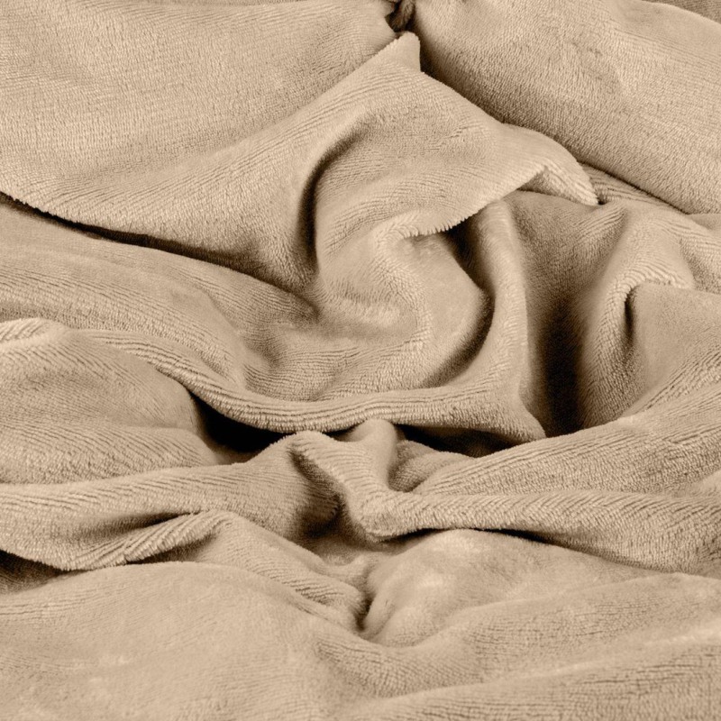 Gotie electric blanket GKE-200G (beige) Gotie electric blanket GKE-200G (beige)