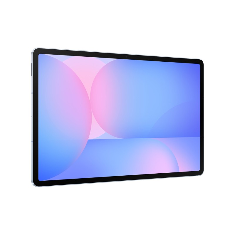 Samsung Galaxy Tab SM-X620 Samsung Exynos 128 GB 33.3 cm (13.1