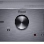 Magnat MC 400 - Network Player 40 W, 2.0 ch. stereo, black