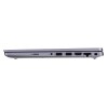 DELL LATITUDE 5511 i7-10850H 32GB 1TB SSD 15,6 DELL LATITUDE 5511 i7-10850H 32GB 1TB SSD 15,6