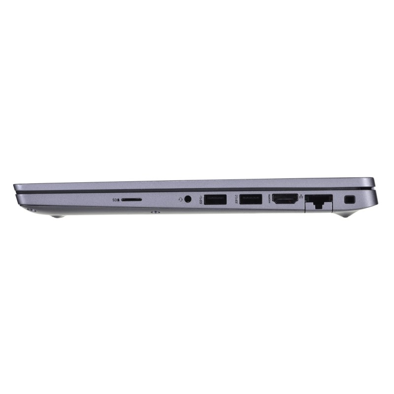 DELL LATITUDE 5511 i7-10850H 32GB 1TB SSD 15,6 DELL LATITUDE 5511 i7-10850H 32GB 1TB SSD 15,6