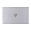 DELL LATITUDE 7430 i7-1270p 32GB 512GB SSD 14