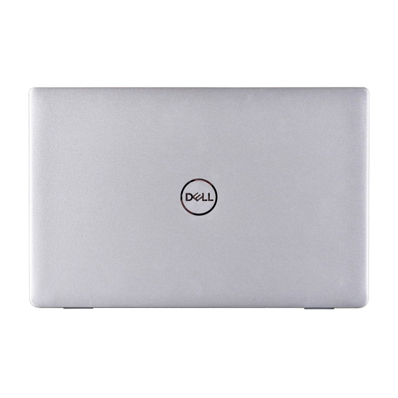 DELL LATITUDE 7430 i7-1270p 32GB 512GB SSD 14