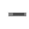 NETGEAR 8-Port Multi-Gigabit/10g Ethernet Smart Managed Pro Switch with 2 SFP+ Ports (MS510TXM) NETGEAR 8-Port Multi-Gigabit/10g Ethernet Smart Managed Pro Switch with 2 SFP+ Ports (MS510TXM)