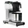Moccamaster KBG 741 Manual Drip coffee maker 1.25 L