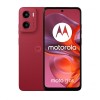 Motorola Moto G54 Power 5G DS 8/256GB PEARL BLUE Motorola Moto G54 Power 5G DS 8/256GB PEARL BLUE
