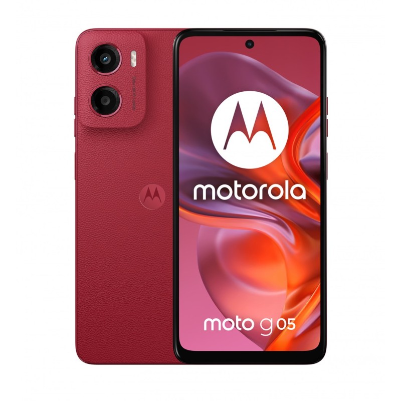 Motorola Moto G54 Power 5G DS 8/256GB PEARL BLUE Motorola Moto G54 Power 5G DS 8/256GB PEARL BLUE