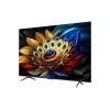 TCL C65 Serie C6 Smart TV QLED 4K 55