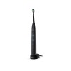 Philips Sonicare ProtectiveClean 4500 HX6830/44 Sonic electric toothbrush with pressure sensor Philips Sonicare ProtectiveClean 4500 HX6830/44 Sonic electric toothbrush with pressure sensor