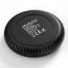Silicon Power Armor A80 external hard drive 2000 GB Black
