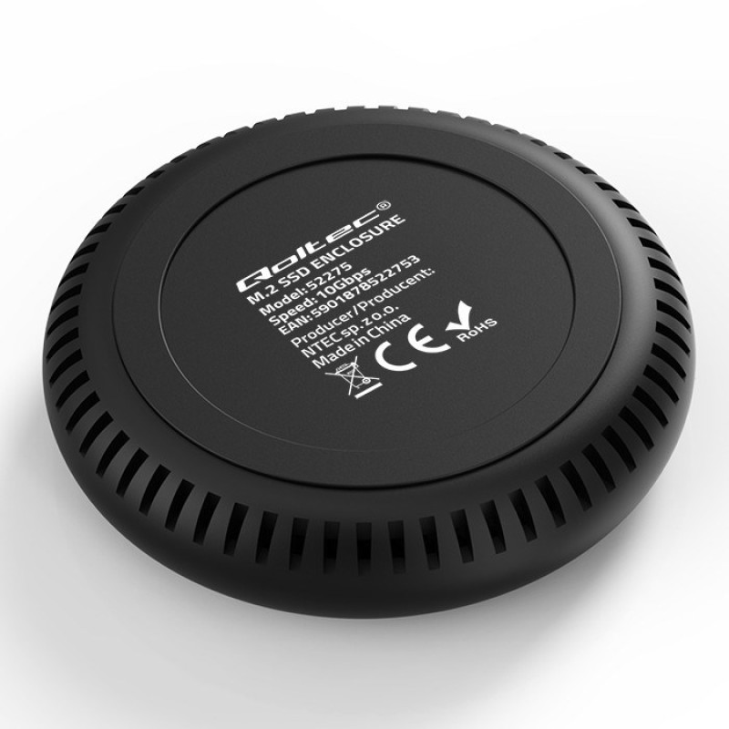Silicon Power Armor A80 external hard drive 2000 GB Black Silicon Power Armor A80 external hard drive 2000 GB Black