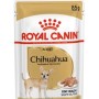 ROYAL CANIN Chihuahua - pack 12x85g