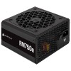 DeepCool PL750D power supply unit 750 W 20+4 pin ATX ATX Black