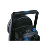 Pressure washer Nilfisk Excellent 170 - PAD Pressure washer Nilfisk Excellent 170 - PAD