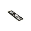 Goodram IRP-SSDPR-P44S-2K0-80 internal solid state drive M.2 2 TB PCI Express 4.0 NVMe 3D TLC NAND Goodram IRP-SSDPR-P44S-2K0-80 internal solid state drive M.2 2 TB PCI Express 4.0 NVMe 3D TLC NAND