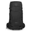 Osprey Kyte 38 Women's Trekking Backpack Black M/L Osprey Kyte 38 Women's Trekking Backpack Black M/L