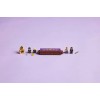 LEGO HARRY POTTER 76441 Hogwarts Castle: Duelling Club