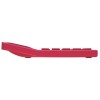 Yale YFWC/155/KB1 Security Box 6.9 l Plastic Grey Yale YFWC/155/KB1 Security Box 6.9 l Plastic Grey