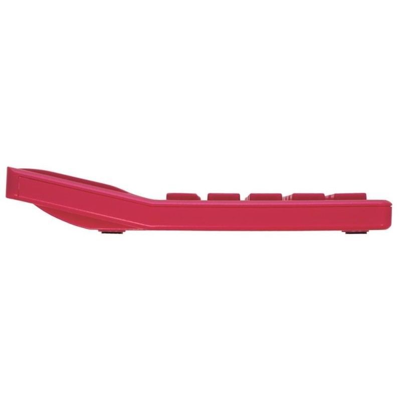 Yale YFWC/155/KB1 Security Box 6.9 l Plastic Grey Yale YFWC/155/KB1 Security Box 6.9 l Plastic Grey