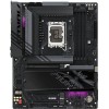 Gigabyte Z890 A ELITE WIFI7 motherboard