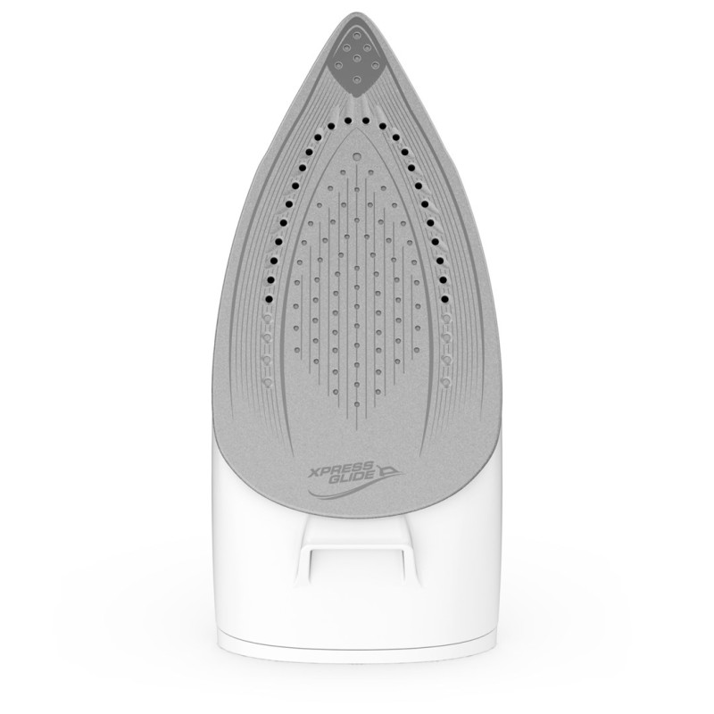 Tefal Express Essential SV6116 2200 W 1.4 L Blue, White Tefal Express Essential SV6116 2200 W 1.4 L Blue, White