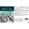 Universal descaler ELECTROLUX M3KCD202 Universal descaler ELECTROLUX M3KCD202