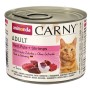 animonda Carny 4017721837088 cats moist food 200 g