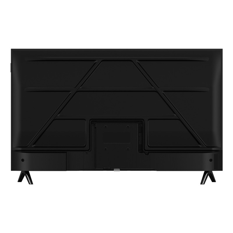 TCL S59K 40S59K TV 101.6 cm (40 TCL S59K 40S59K TV 101.6 cm (40