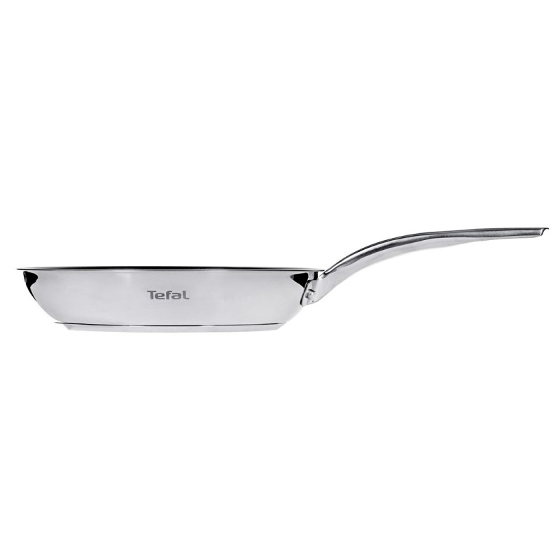Tefal Intuition B8170444 Multi-purpose frying pan Round Tefal Intuition B8170444 Multi-purpose frying pan Round